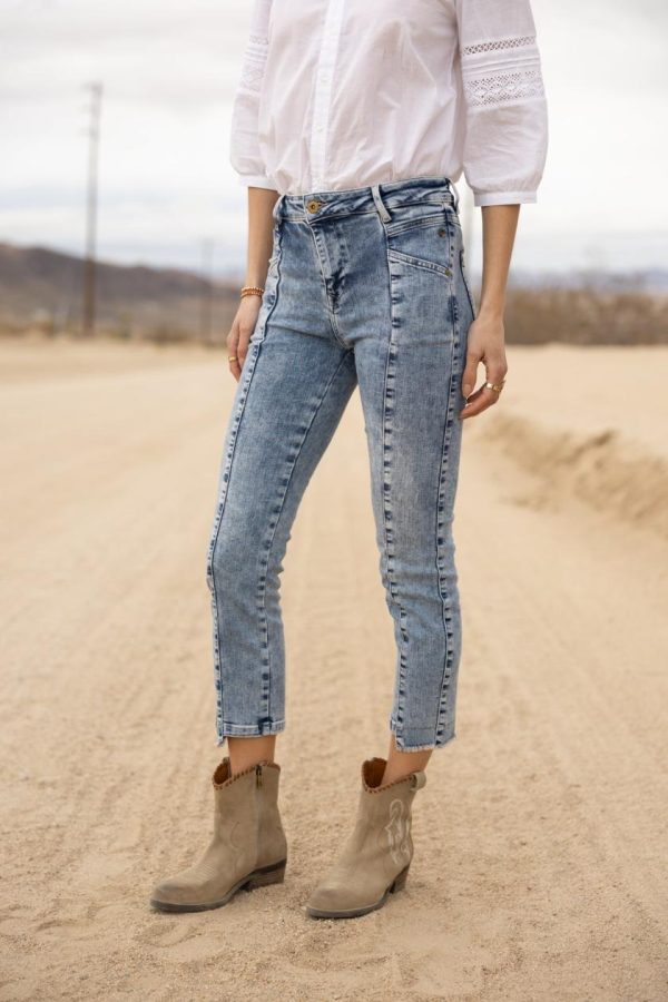 Fabricforward.shopce563088e7 1