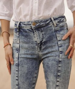 Fabricforward.shopce563088e7 2