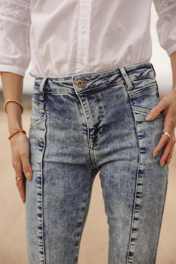 Fabricforward.shopce563088e7 2