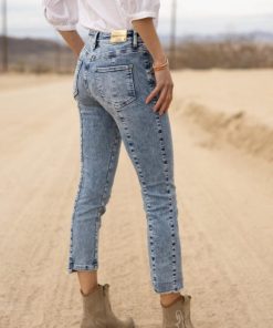 Fabricforward.shopce563088e7 3