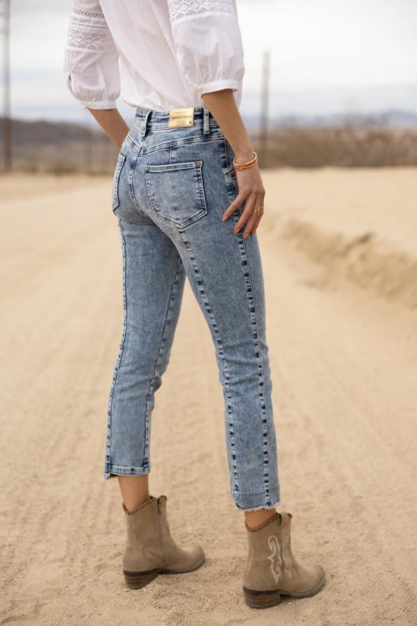 Fabricforward.shopce563088e7 3