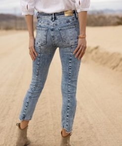 Fabricforward.shopce563088e7 4