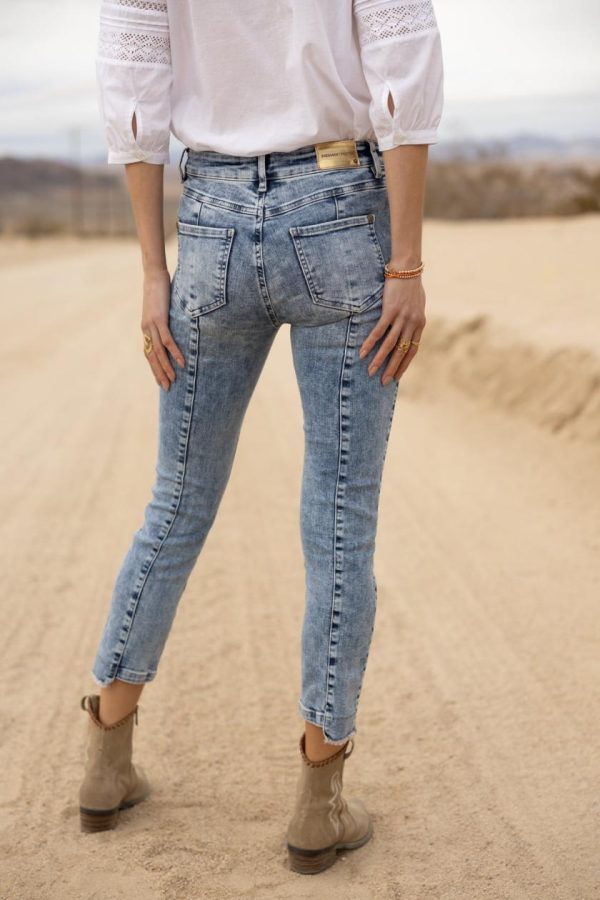 Fabricforward.shopce563088e7 4