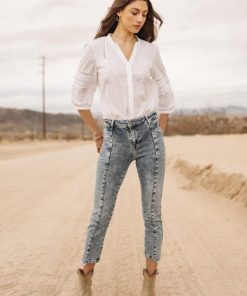 Fabricforward.shopce563088e7 5