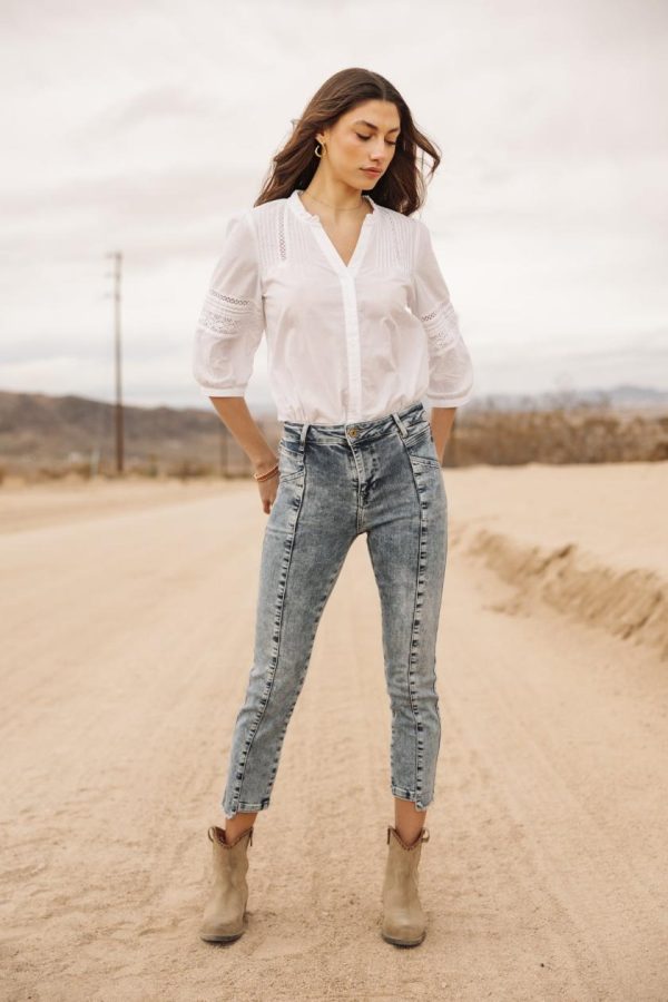 Fabricforward.shopce563088e7 5