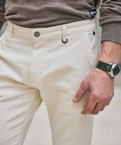 Fabricforward.shopce61fa47de 1