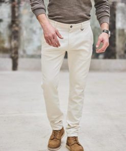 Fabricforward.shopce61fa47de 2