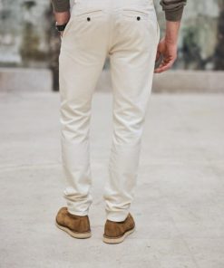 Fabricforward.shopce61fa47de 4