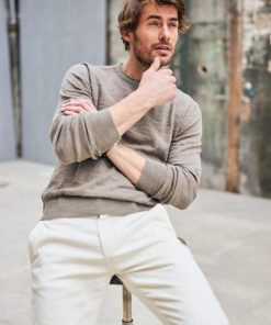 Fabricforward.shopce61fa47de 5