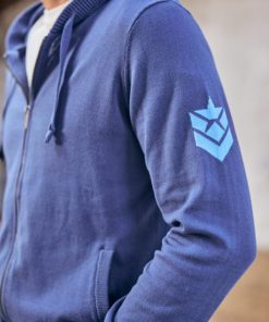 Fabricforward.shopce9d390a7c 1