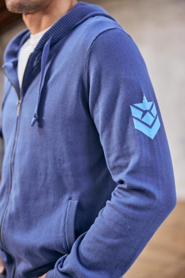 Fabricforward.shopce9d390a7c 1