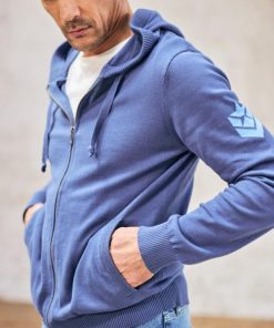 Fabricforward.shopce9d390a7c 2