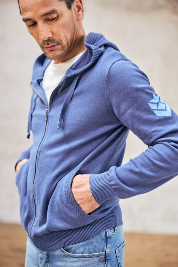 Fabricforward.shopce9d390a7c 2