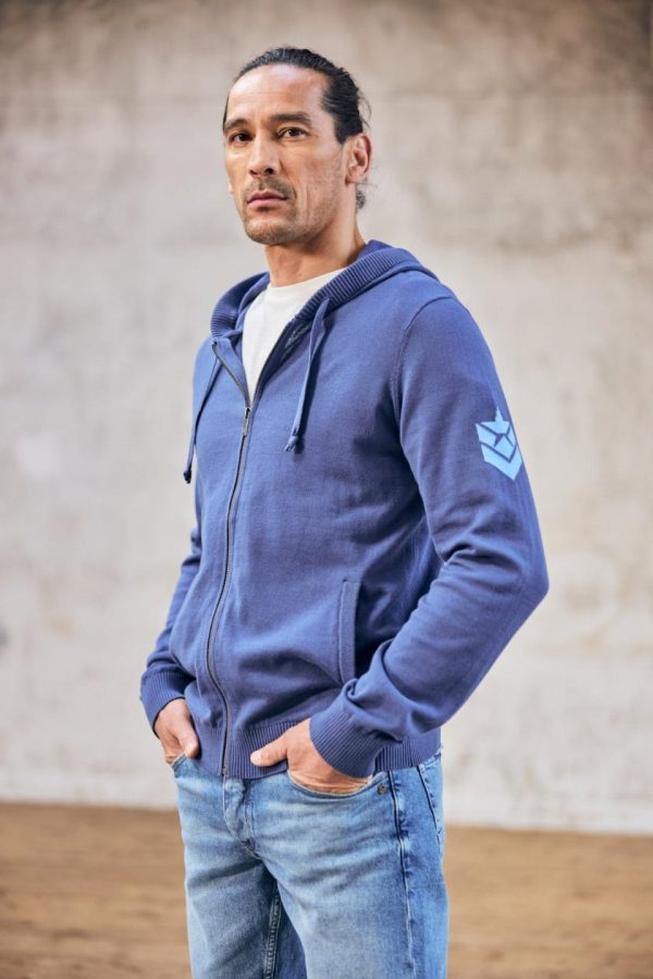 Fabricforward.shopce9d390a7c 3