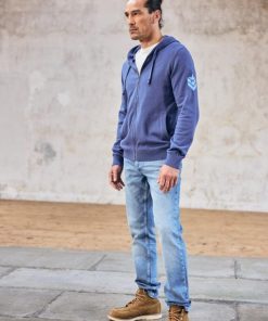 Fabricforward.shopce9d390a7c 4