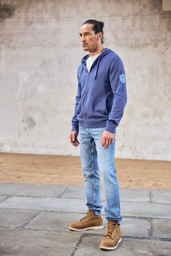 Fabricforward.shopce9d390a7c 4