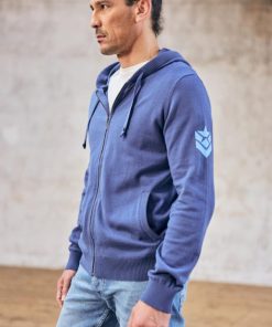 Fabricforward.shopce9d390a7c 5