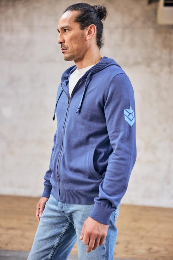 Fabricforward.shopce9d390a7c 5