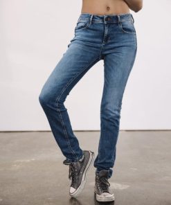 Fabricforward.shopcef2590621 1