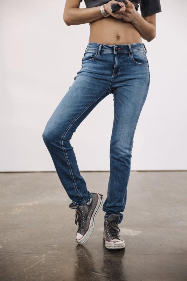 Fabricforward.shopcef2590621 1