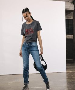 Fabricforward.shopcef2590621 2