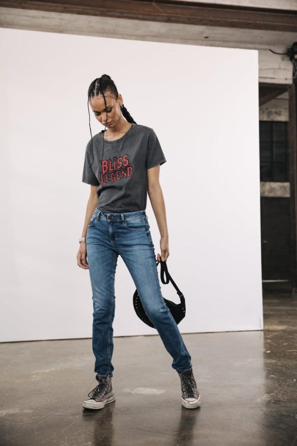 Fabricforward.shopcef2590621 2