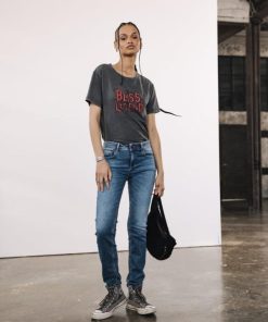 Fabricforward.shopcef2590621 3