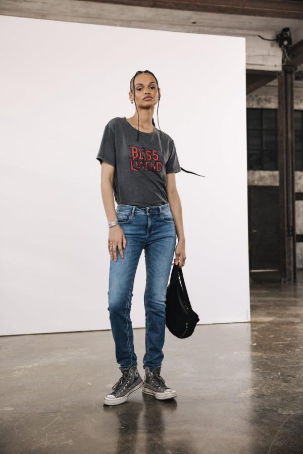 Fabricforward.shopcef2590621 3