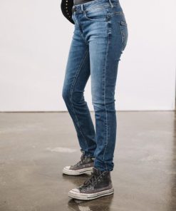 Fabricforward.shopcef2590621 4