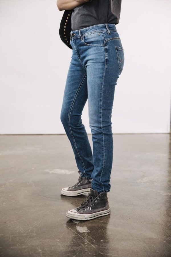 Fabricforward.shopcef2590621 4