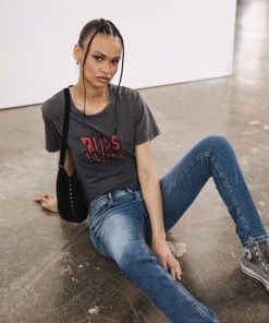 Fabricforward.shopcef2590621 5