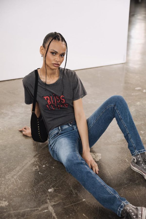 Fabricforward.shopcef2590621 5