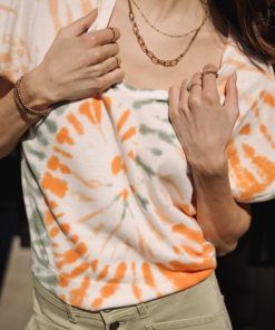 Fabricforward.shopcef60326e1 2