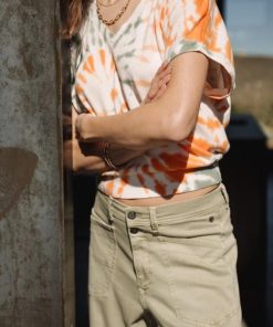 Fabricforward.shopcef60326e1 3