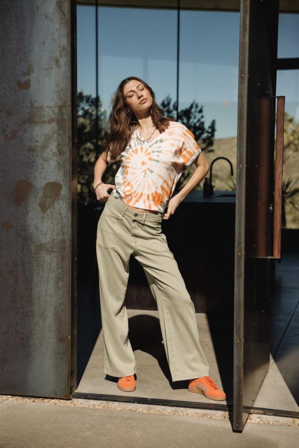 Fabricforward.shopcef60326e1 4