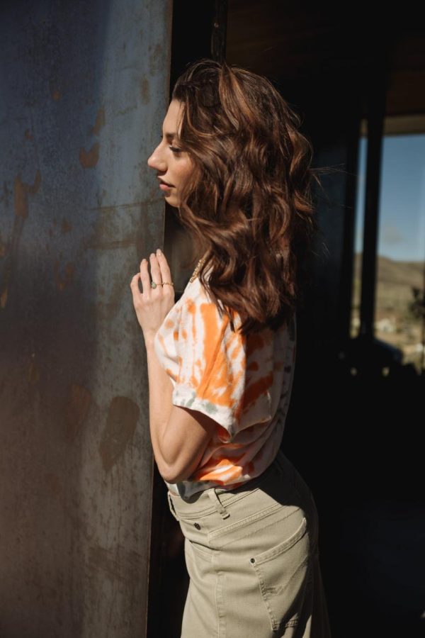 Fabricforward.shopcef60326e1 5