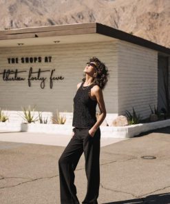 Fabricforward.shopcf0ae58cb2 2