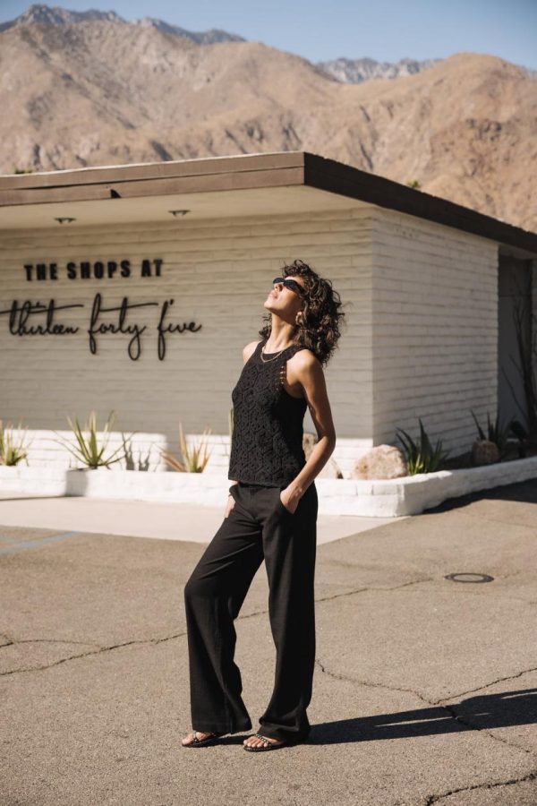 Fabricforward.shopcf0ae58cb2 2