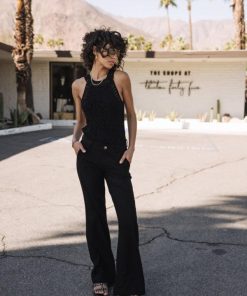 Fabricforward.shopcf0ae58cb2 3