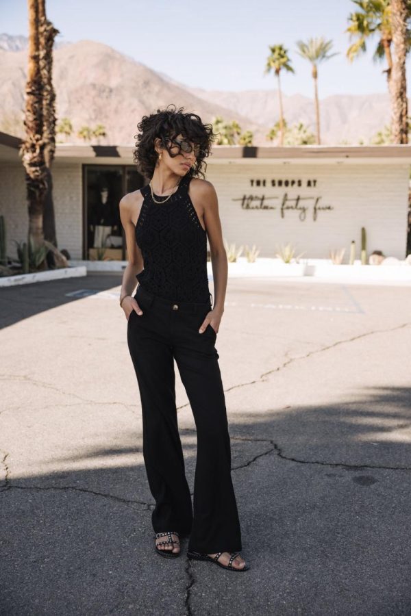 Fabricforward.shopcf0ae58cb2 3