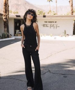 Fabricforward.shopcf0ae58cb2 4