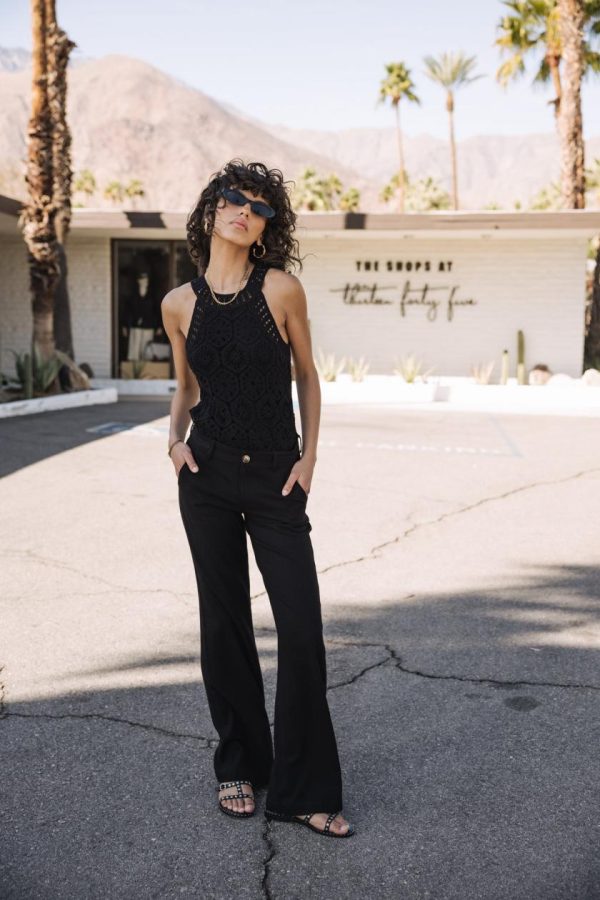 Fabricforward.shopcf0ae58cb2 4