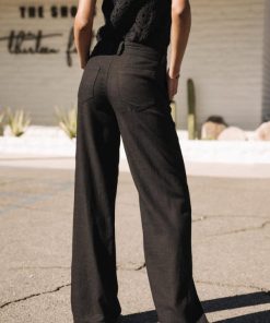 Fabricforward.shopcf0ae58cb2 5