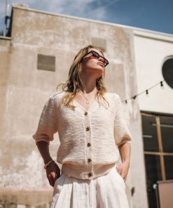 Fabricforward.shopcf2316a549 1