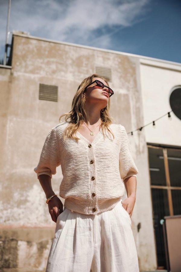 Fabricforward.shopcf2316a549 1