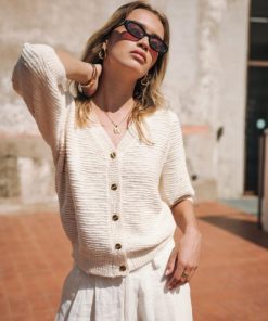 Fabricforward.shopcf2316a549 2