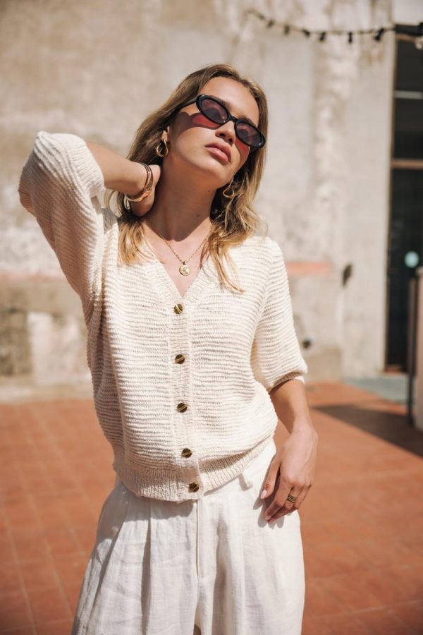 Fabricforward.shopcf2316a549 2