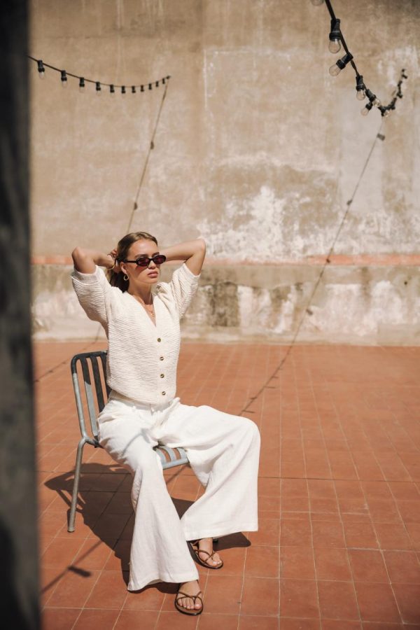 Fabricforward.shopcf2316a549 3