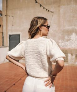 Fabricforward.shopcf2316a549 4