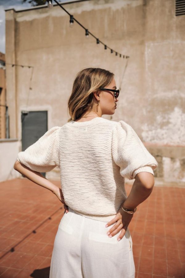 Fabricforward.shopcf2316a549 4